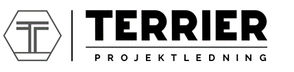 Terrier Projektledning